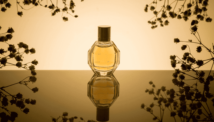 راهنمای عطر زنانه