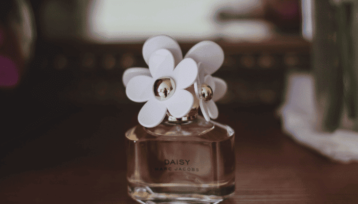 انتخاب عطر برای هر فصل