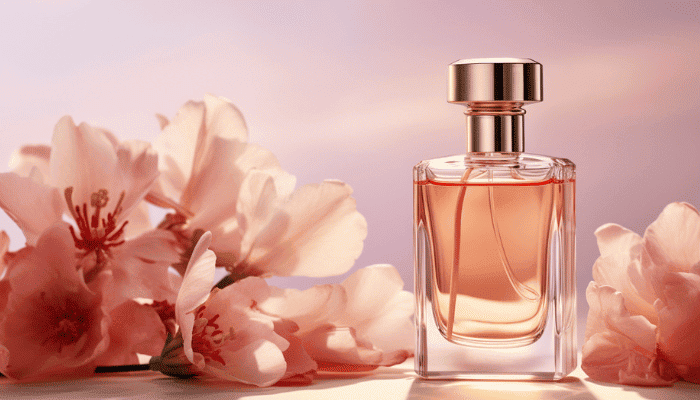 نت‌های عطر چیستند؟