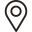 map icon