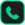 آیکون تماس در نوبار
