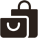تجربه خرید باکیفیت