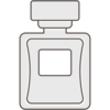 تست عطر