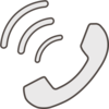 تلفن