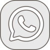واتساپ
