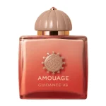 آمواج گایدنس 46 / Amouage Guidance 46